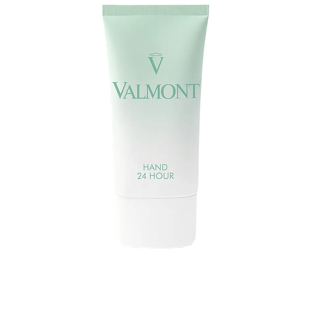 

Крем для рук Hand 24 hour Valmont, 75 мл.