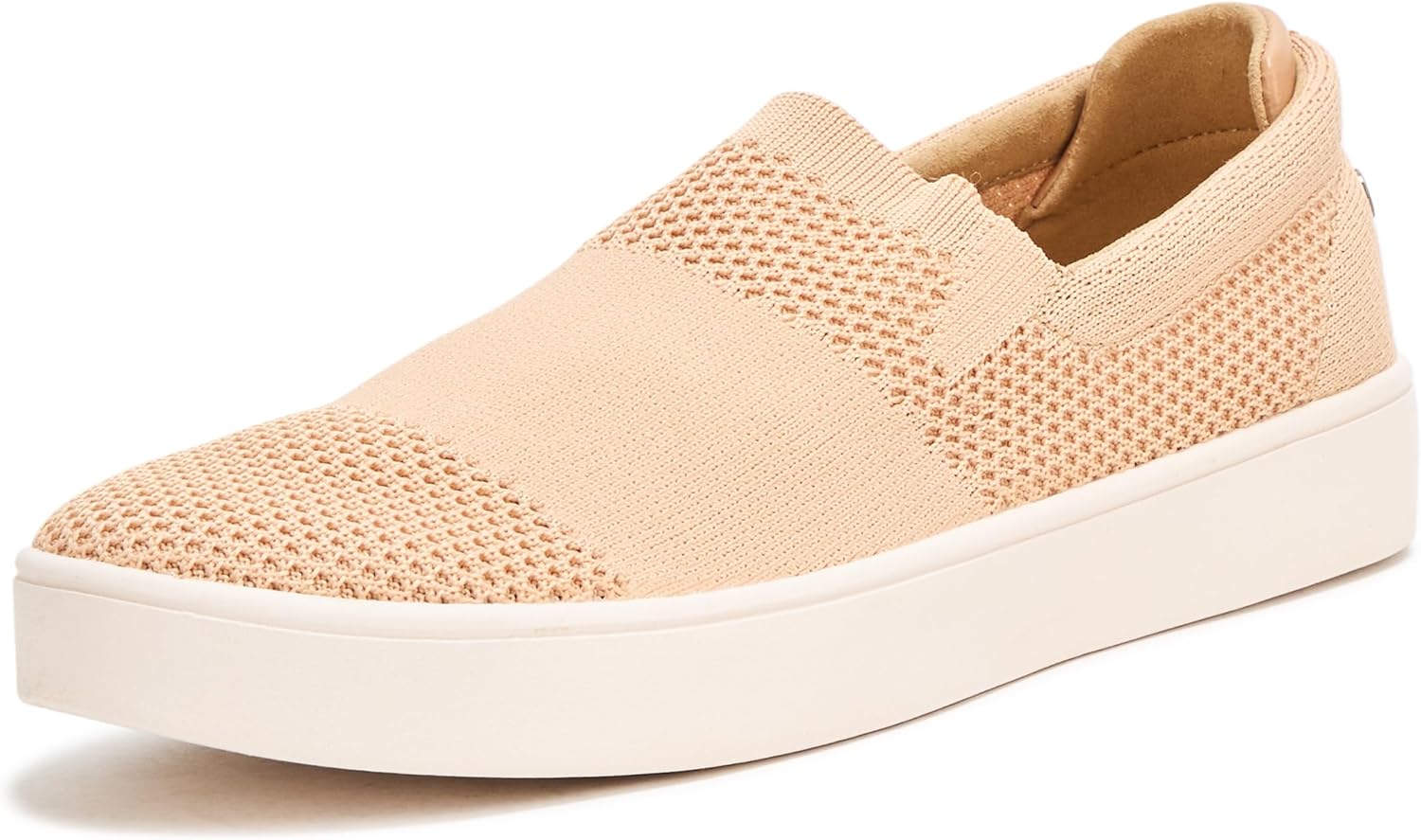 

Мужские прибрежные кроссовки Spenco без шнурков, Wheat