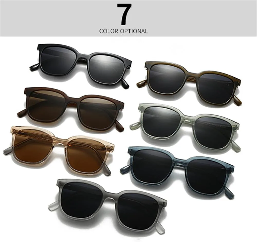 

Женские солнцезащитные очки увеличенного размера с защитой от УФ-излучения UV400 для занятий спортом на открытом воздухе, бега и путешествий UYPTK, C4 Olive Green