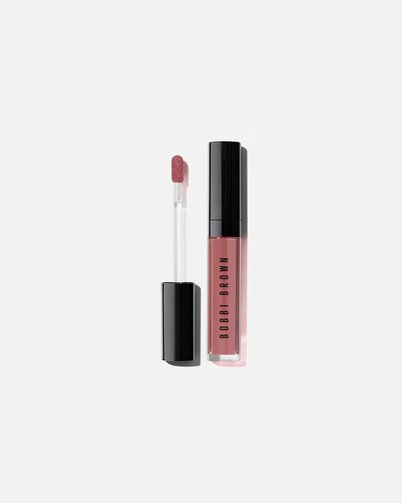 

Блеск для губ Bobbi Brown, nr. 03 new romantic, 6 мл