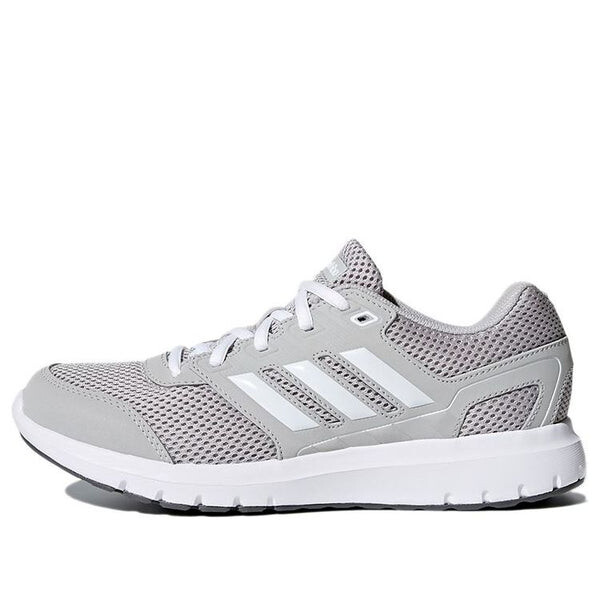 

Кроссовки duramo lite 2.0 Adidas, серый