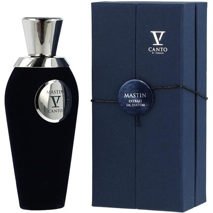 

Tiziana Terenzi V Canto Mastin 100ml