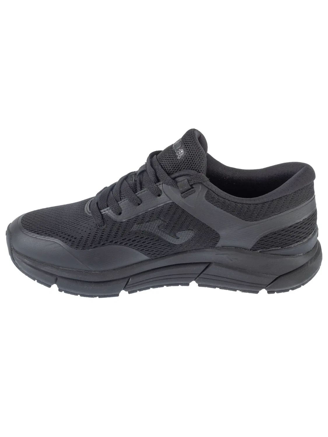 Кроссовки 'Joma C.Orus Men 25' Joma, Black