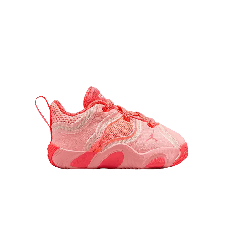 

Кроссовки Air Jordan Tatum 3 TD, Blender