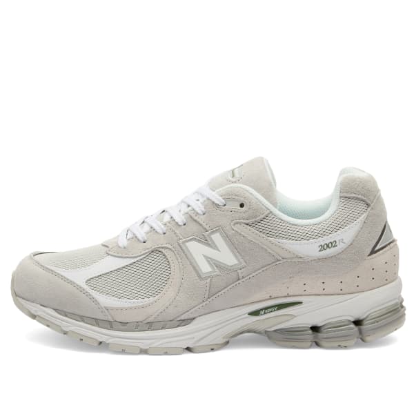 

Кроссовки 2002R New Balance, Rain Cloud
