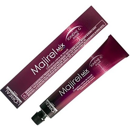 

L'Oreal Majirel Mix краска для волос 50мл