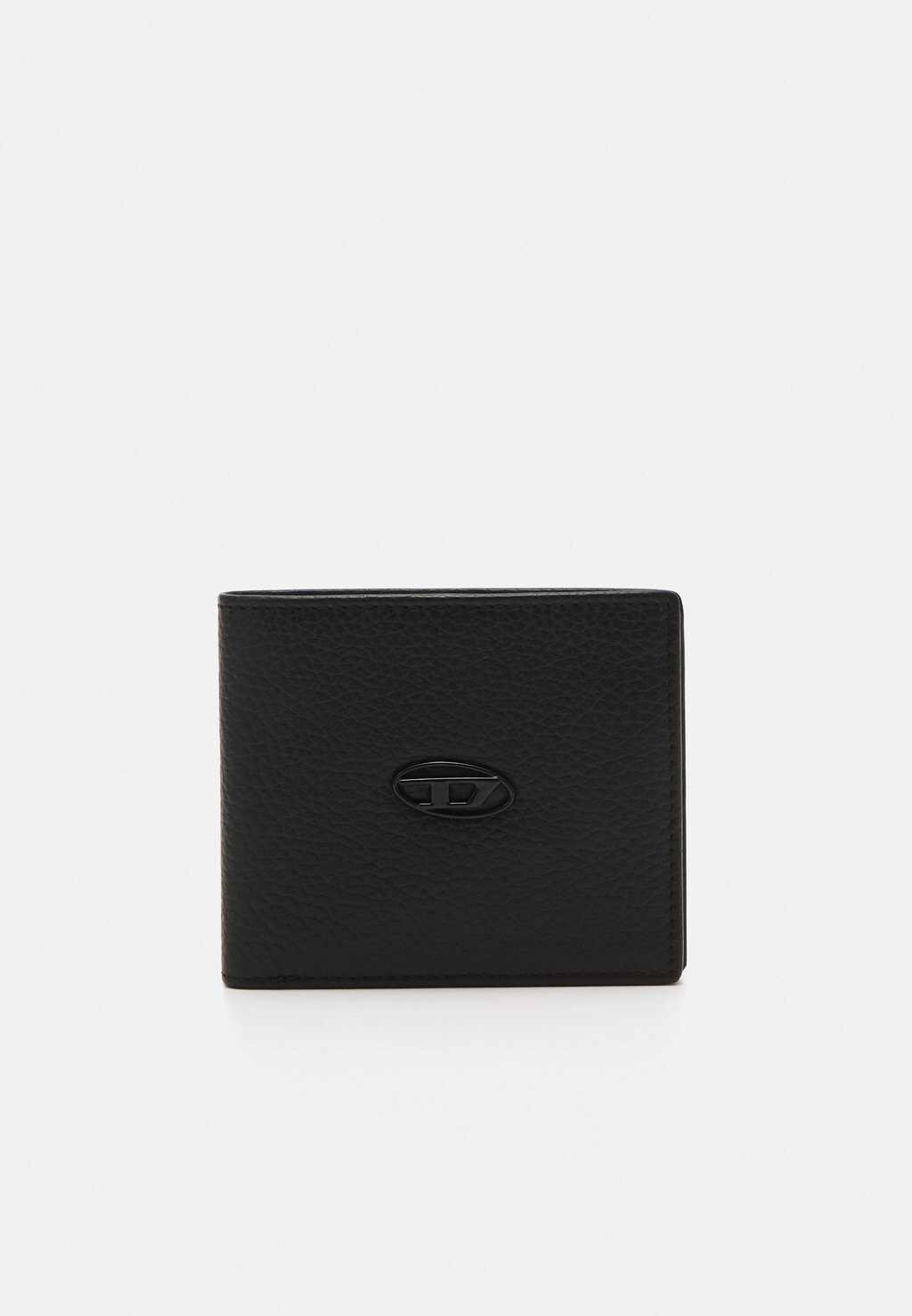 

Кошелек BI FOLD COIN UNISEX Diesel, черный