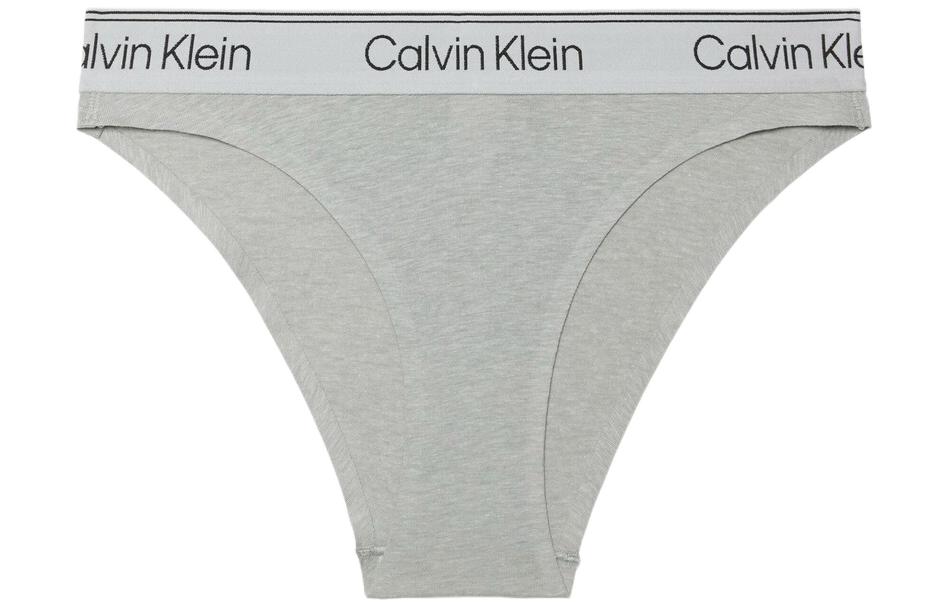 

Женские трусы Calvin Klein