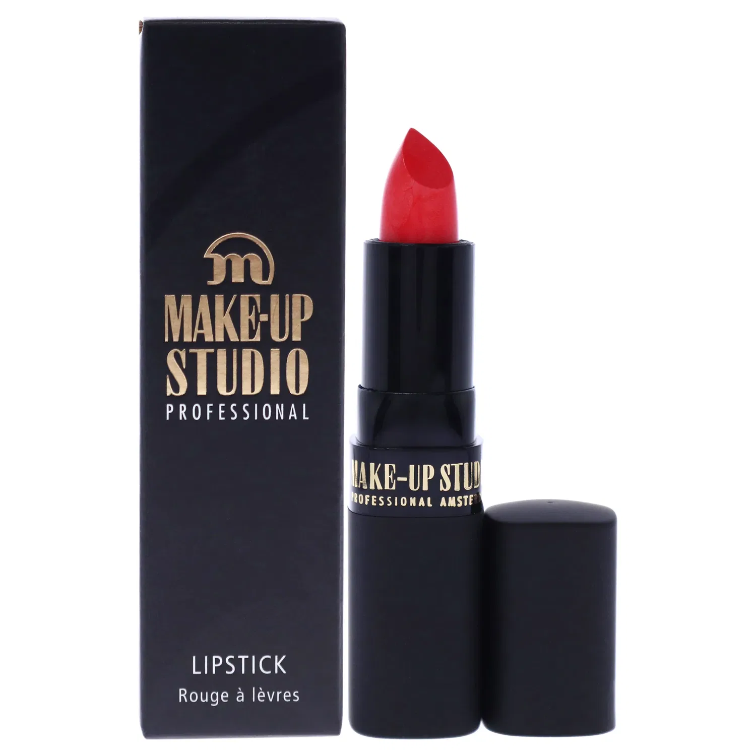 Помада - 31 от Make-Up Studio для женщин - 0,13 унции, прозрачный/прозрачный