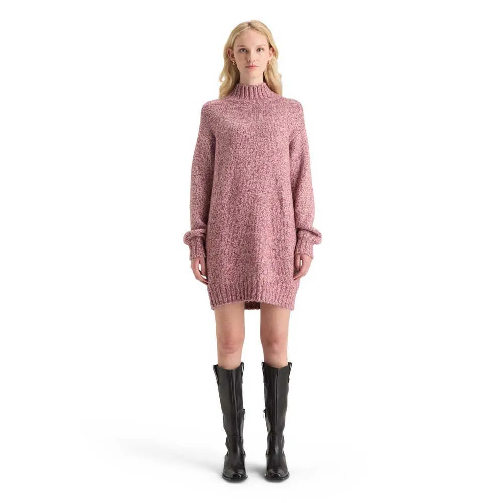 

Платье Scotch & Soda 178921, розовый