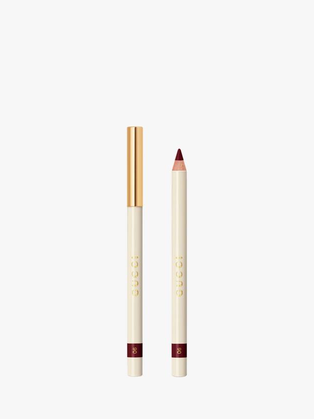 

Карандаш для губ Crayon Contour Des Lèvres Gucci, 06 Rust Red