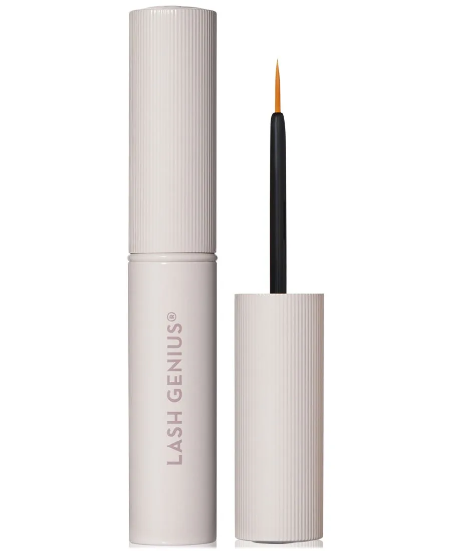 Сыворотка Anastasia Beverly Hills — Мини- Lash Genius