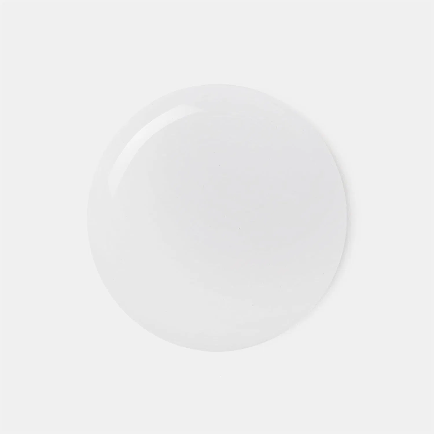 Веганская база для ногтей «Natural Origin» от INGLOT COSMETTICOS Inglot — фото 2