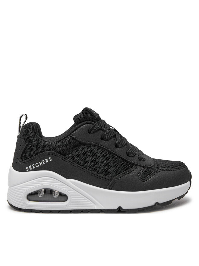 

Кроссовки Skechers, черный