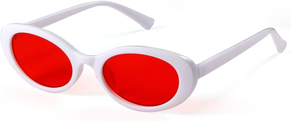 

Солнцезащитные очки UV400 с защитой от УФ-излучения - овальная форма, леопардовый принт, разноцветные, для женщин и мужчин, для бега и занятий спортом на открытом воздухе UYPTK, C1