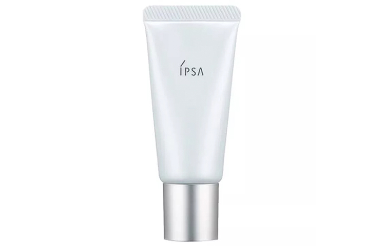 

Тонирующие праймеры / увлажняющие средства для женщин IPSA