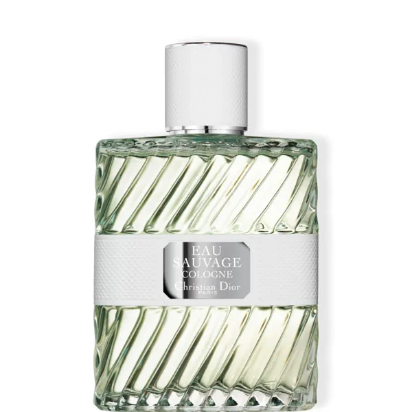 

Одеколон для мужчин Eau Sauvage Cologne Dior, 100 ml