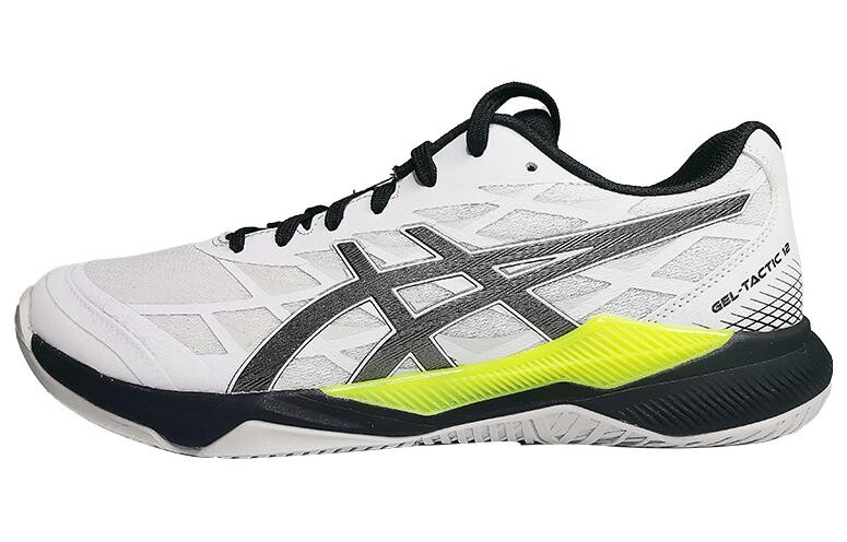 

Кроссовки Asics Мужчины, White