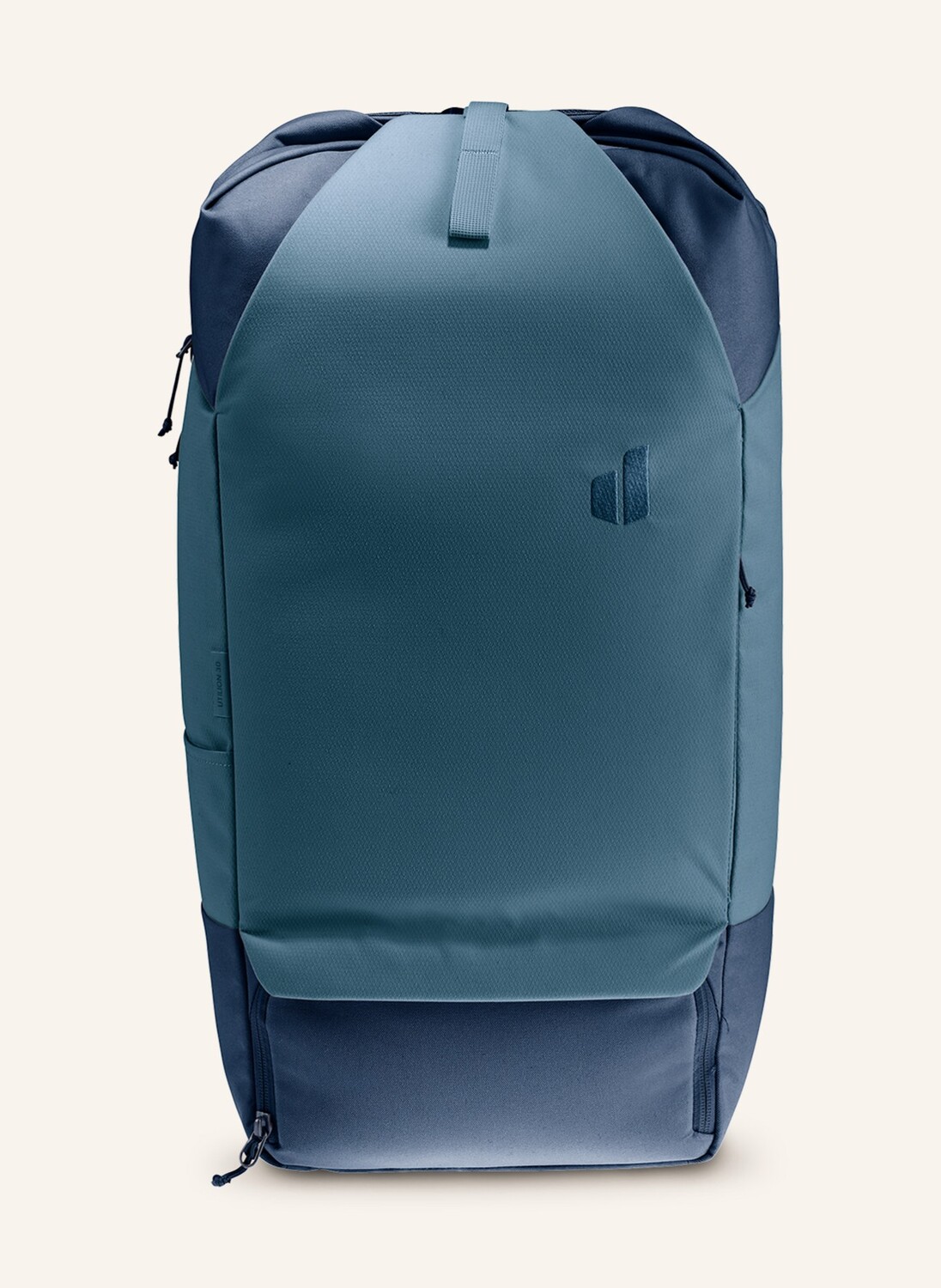 

Рюкзак utilion 30 л с отделением для ноутбука deuter, цвет PETROL
