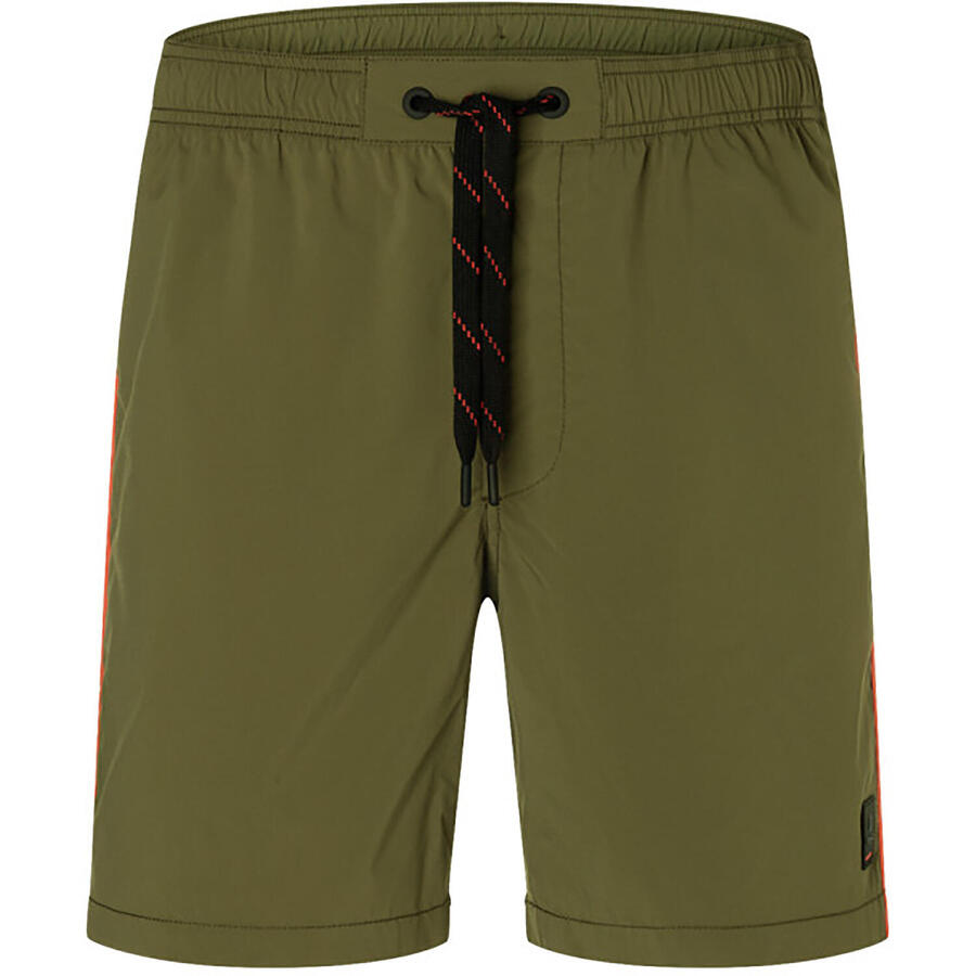 

BOGNER FIRE + ICE Плавки мужские SORIN