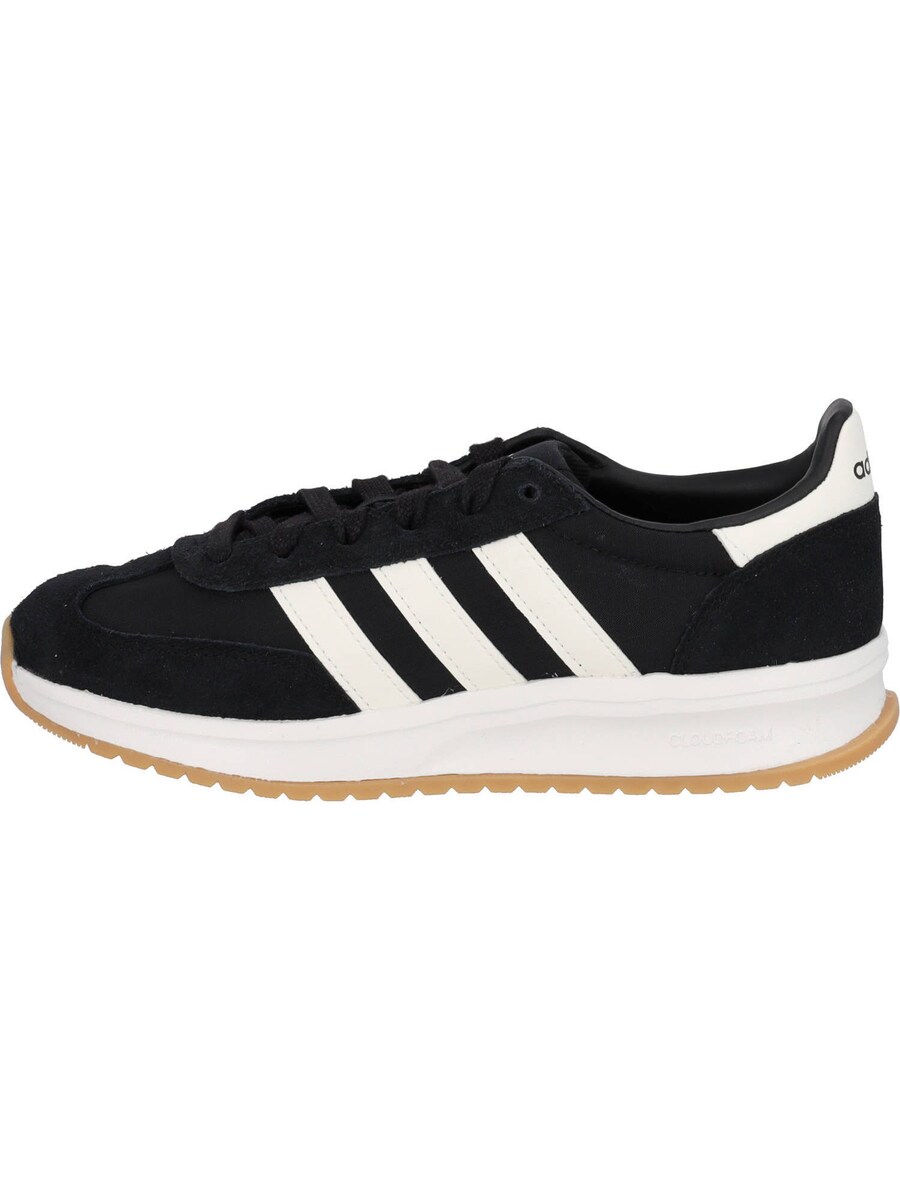 Кроссовки ADIDAS SPORTSWEAR Run 70s 2.0, черный