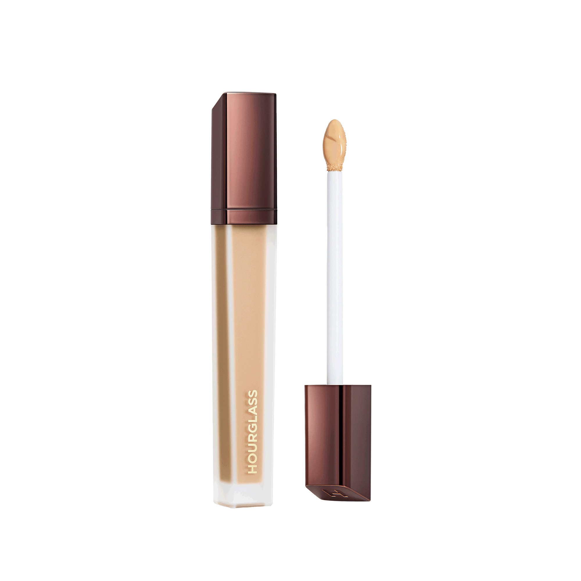 

Консилер Hourglass Vanish Airbrush Concealer, Sepia 5 /.20 fl oz