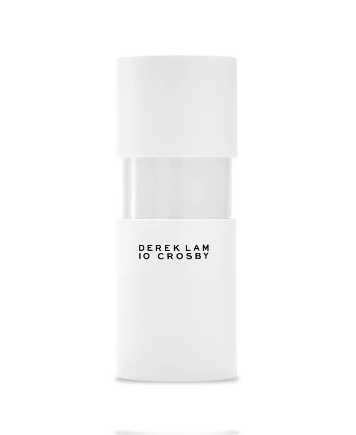 

Silent St. 1,7 унции парфюмированная вода Derek Lam