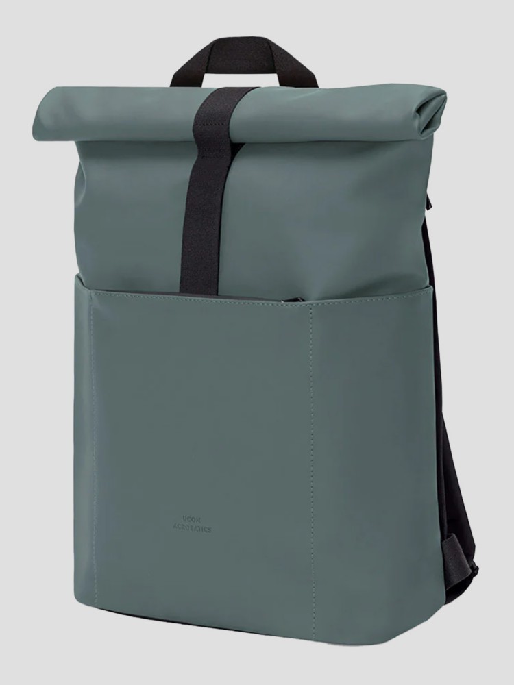

Рюкзак Ucon Acrobatics Hajo Mini Rucksack, pine green