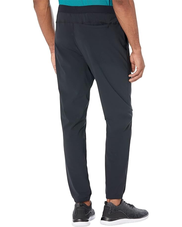 

Брюки Rhone Versatility Pants, цвет Cloud