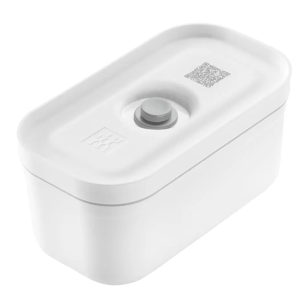 

Вакуумный пластиковый контейнер Fresh & Save Zwilling, белый