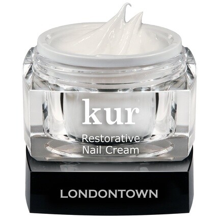 

Крем для ногтей Kur Restorative 30 мл Londontown