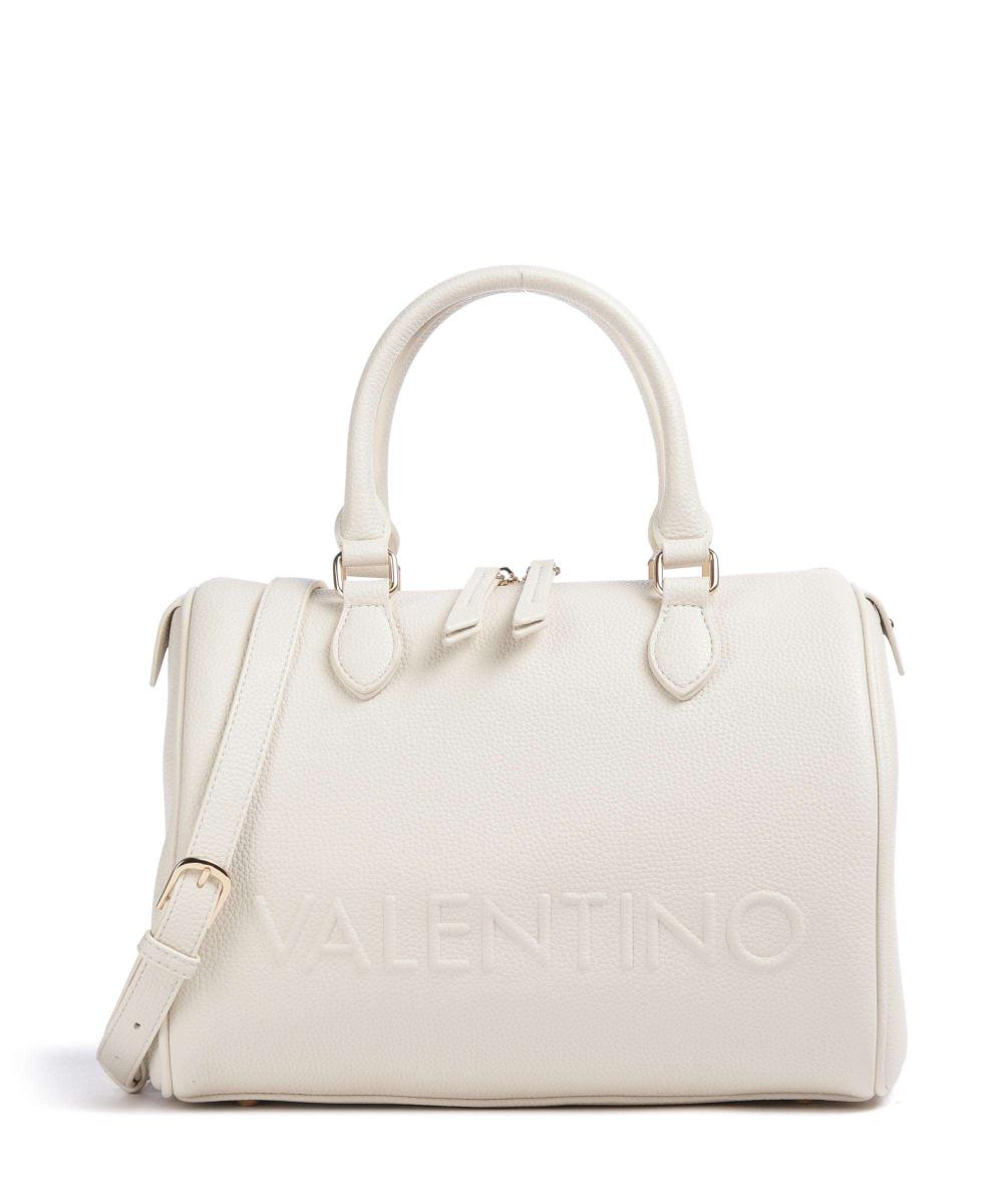 

Сумка Rised re из искусственной кожи Valentino Bags, бежевый