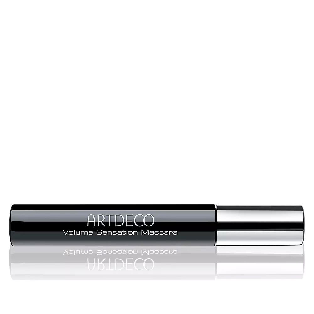 

Тушь для ресниц Volume Sensation Mascara Artdeco, 15 мл.