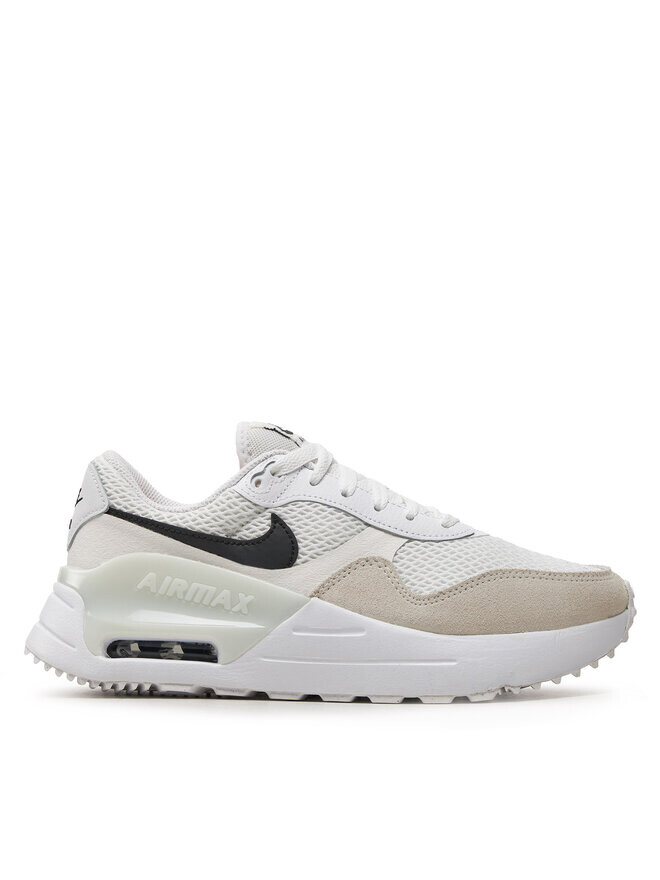 Кроссовки Nike DM9538 100, белый
