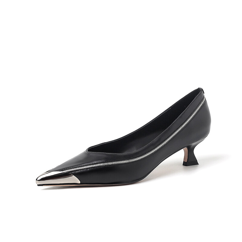 

Туфли AIQINISHA High Heels Women's, цвет Apricot