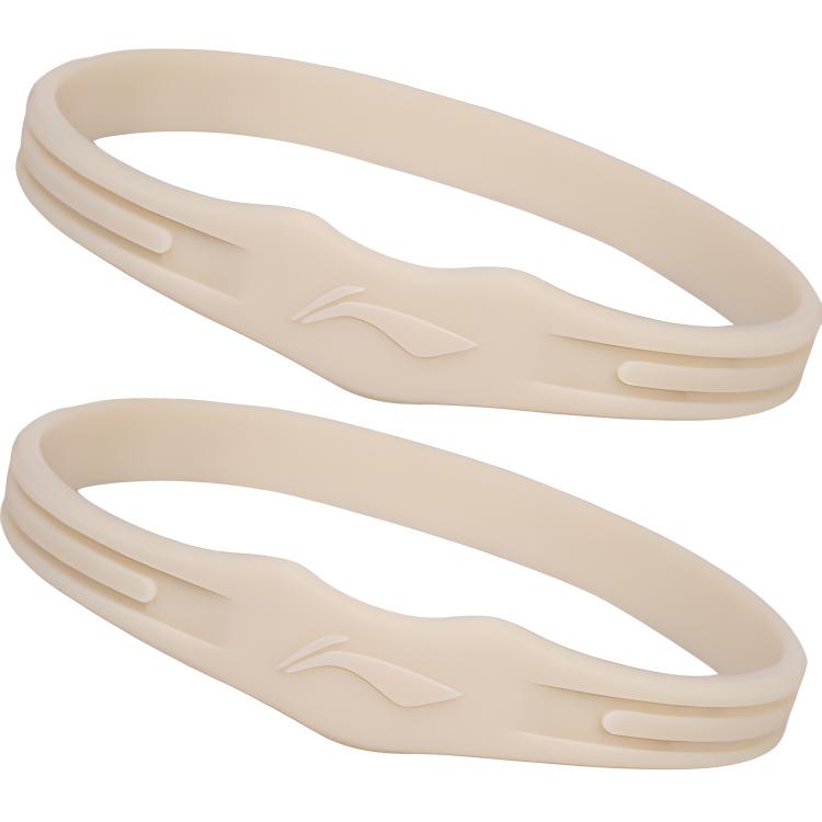 

Эластичные силиконовые наколенники для бега, баскетбола и бадминтона Unisex LINING, Skin