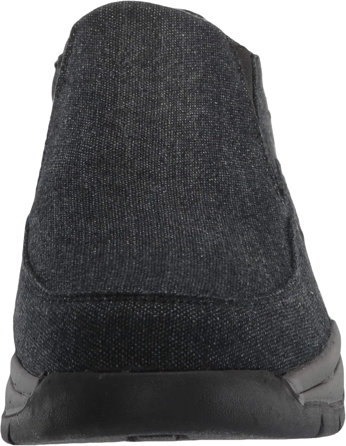 Кроссовки Dr.Scholl's Shoes Herren VeroSneaker, Black Linen — фото 2