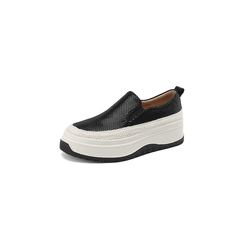 

Лоферы AIQINISHA Loafers Women's