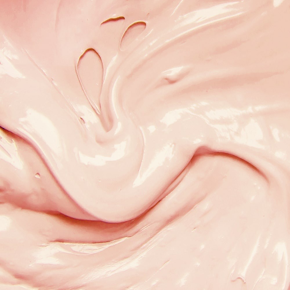 Маска для лица Pharma Oil — Refresh me alginate face mask , количество, 20 г — фото 4