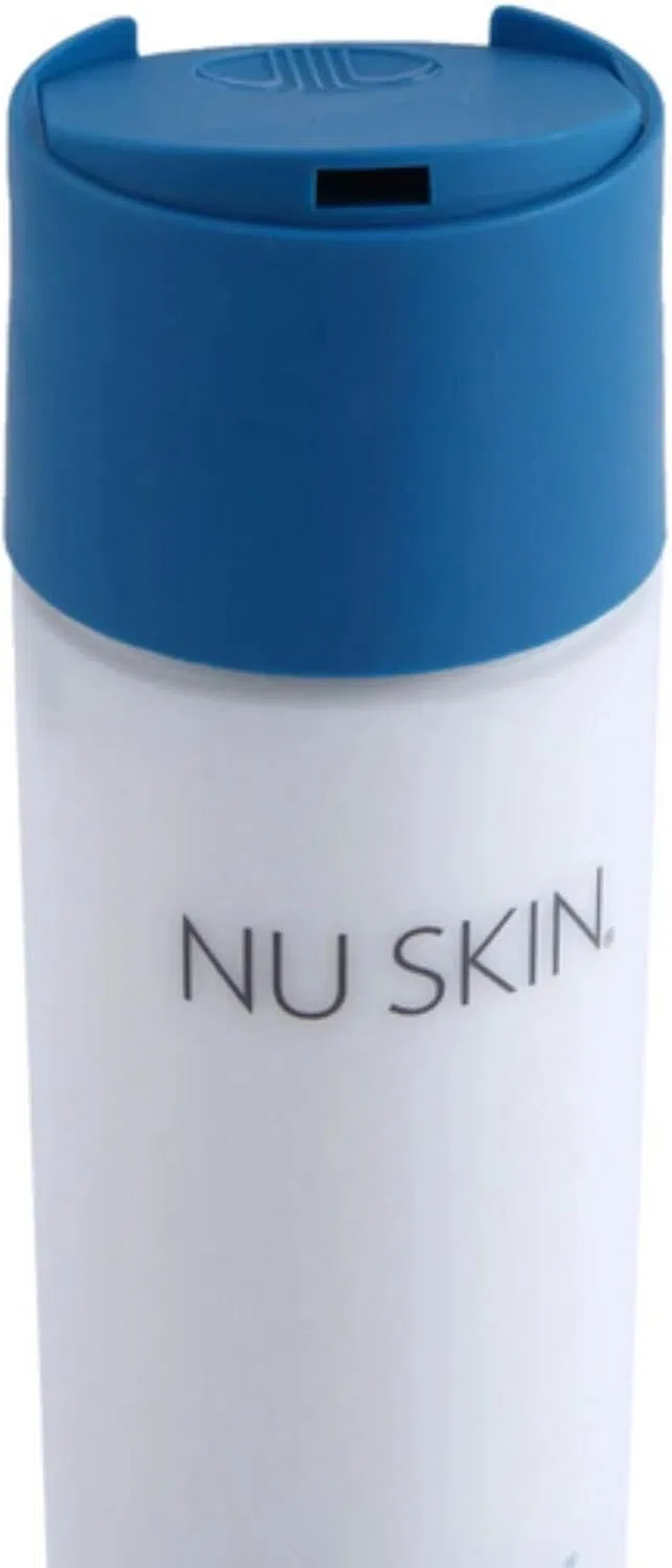 Лосьон для тела увлажняющий Nu Skin Perennial Intense Body Moisturizer 250 г — фото 2