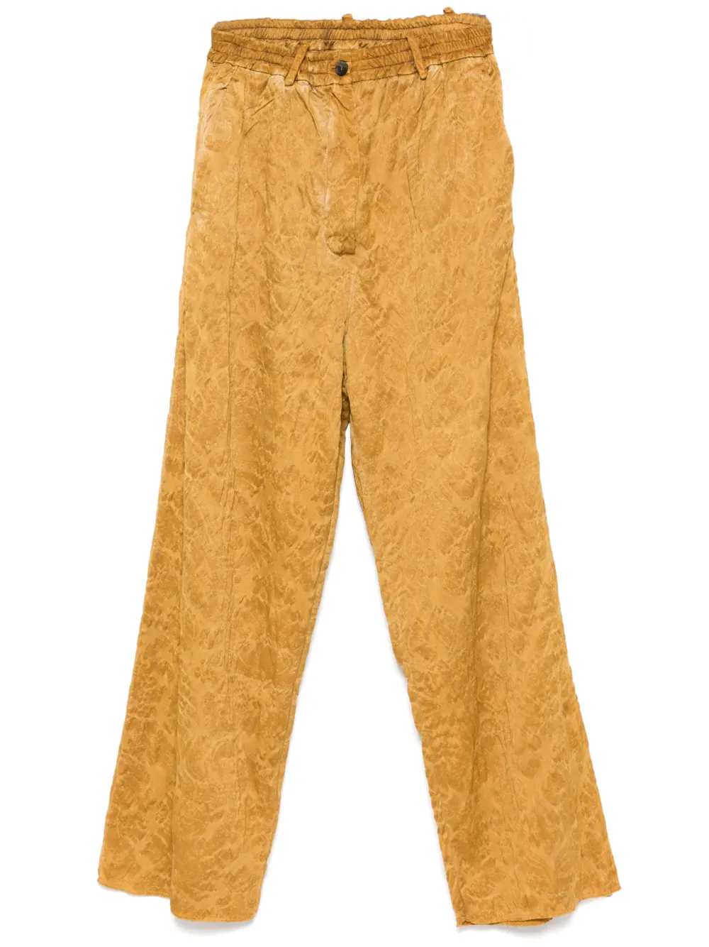 

Брюки Pantalone Masnada, коричневый
