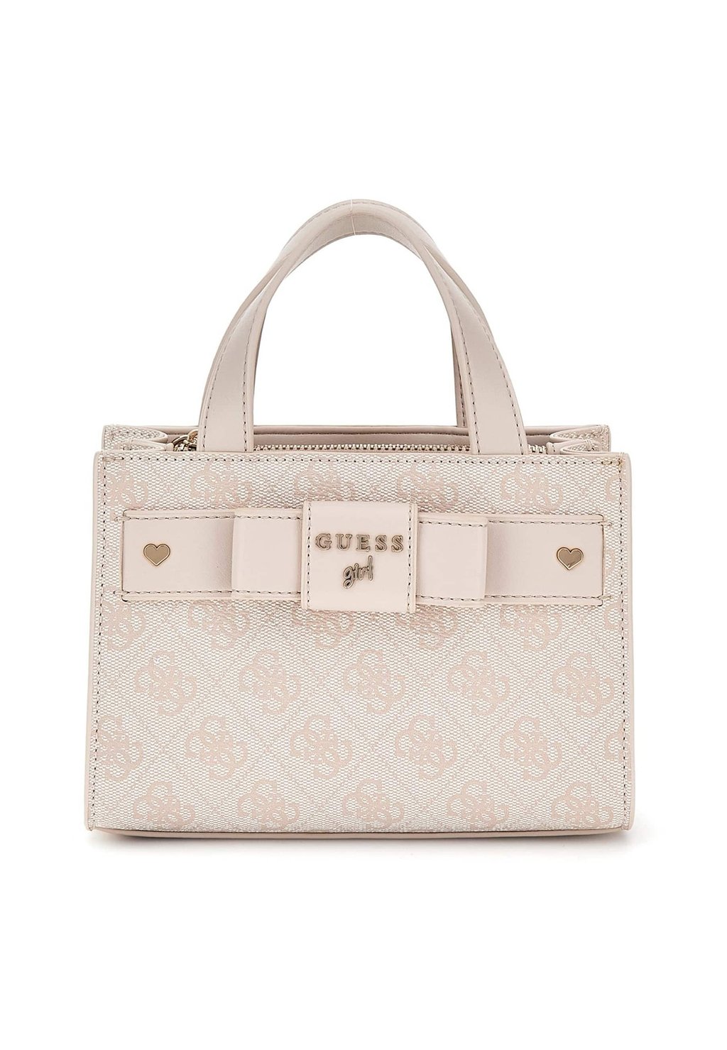 

Сумка Guess, белый