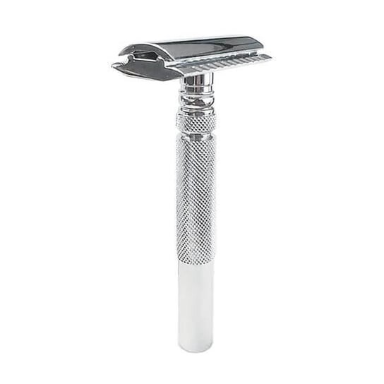 

Трехкомпонентное лезвие с двойной заточкой 61R Parker