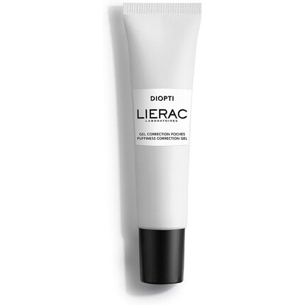 

Diopti Poches Гель для век 15 мл Lierac