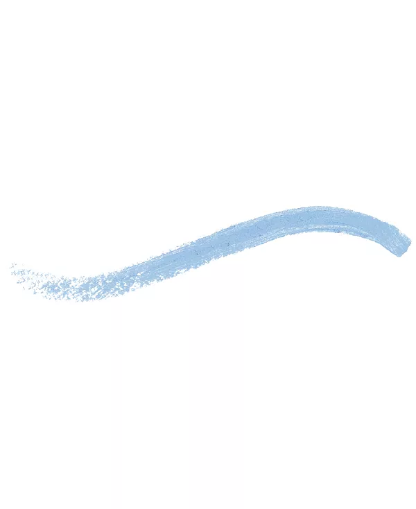 Карандаш-Подводка для глаз Stylo Contour Des yeux Gucci, 06 - celeste — фото 2