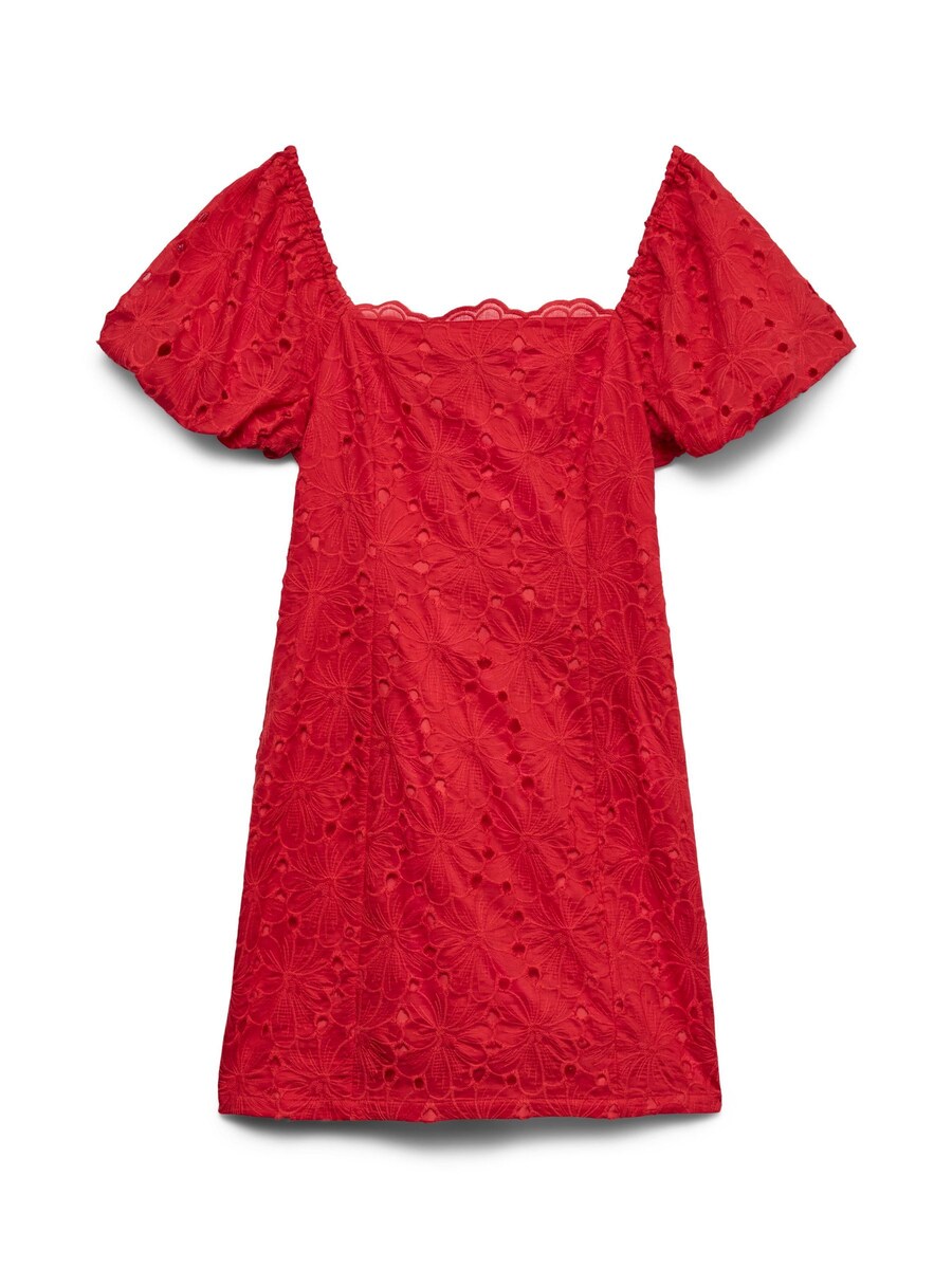 

Коктейльное платье VERO MODA VMElin, Red