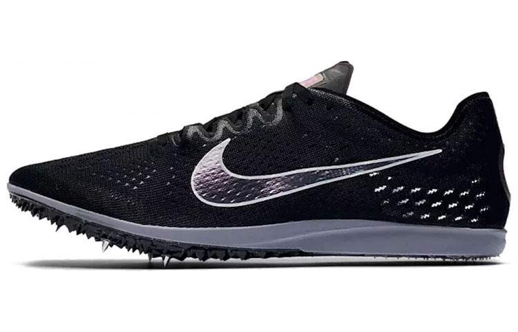 

Nike Кроссовки унисекс