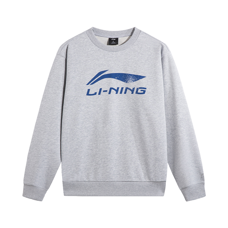 

Свитшоты мужские Heather Gray Geologic Gray Mixed Color LINING, Heather Gray Geologic Gray Mixed Color