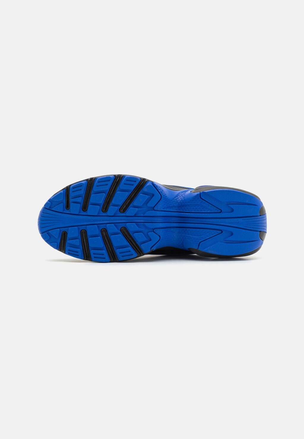 

Кроссовки AIR MAX PORTAL Nike Sportswear, черный