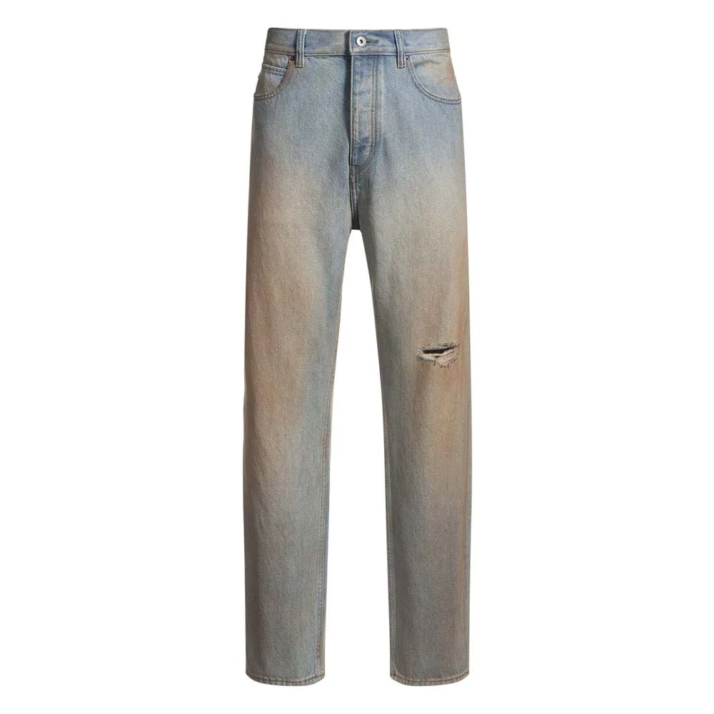 

Джинсы HUGO BLUE Nate 10267535, синий